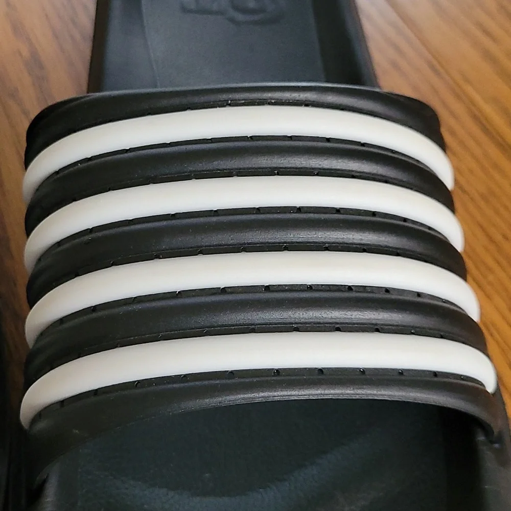 💥OT Sandals - Picture 2 of 7